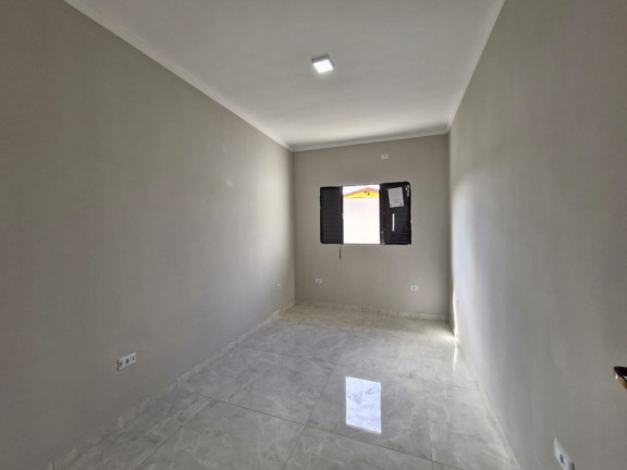 Imagem Casa com 2 Quartos à Venda, 132 m² em Marrocos - Itanhaém Imagem Casa com 2 Quartos à Venda, 132 m² em Marrocos - Itanhaém