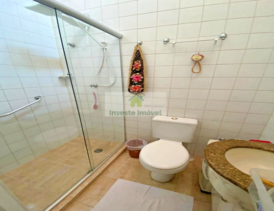 Imagem Casa de Condomínio com 2 Quartos à Venda, 88 m² em Granja Viana - Cotia Imagem Casa de Condomínio com 2 Quartos à Venda, 88 m² em Granja Viana - Cotia
