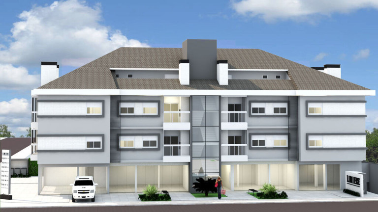 Imagem Apartamento com 2 Quartos à Venda, 62 m² em Ingleses Do Rio Vermelho - Florianópolis Imagem Apartamento com 2 Quartos à Venda, 62 m² em Ingleses Do Rio Vermelho - Florianópolis