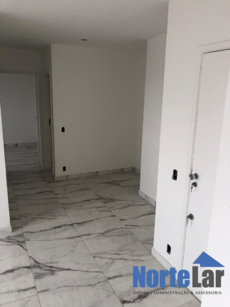Imagem Apartamento com 2 Quartos à Venda, 60 m² em Casa Verde - São Paulo Imagem Apartamento com 2 Quartos à Venda, 60 m² em Casa Verde - São Paulo