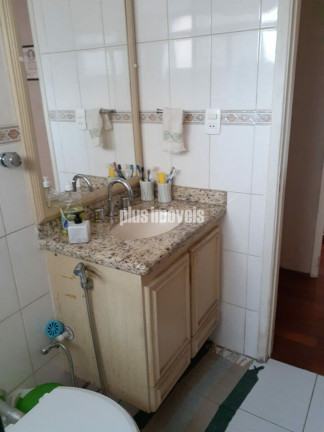 Imagem Apartamento com 2 Quartos à Venda, 70 m² em Chácara Inglesa - São Paulo Imagem Apartamento com 2 Quartos à Venda, 70 m² em Chácara Inglesa - São Paulo