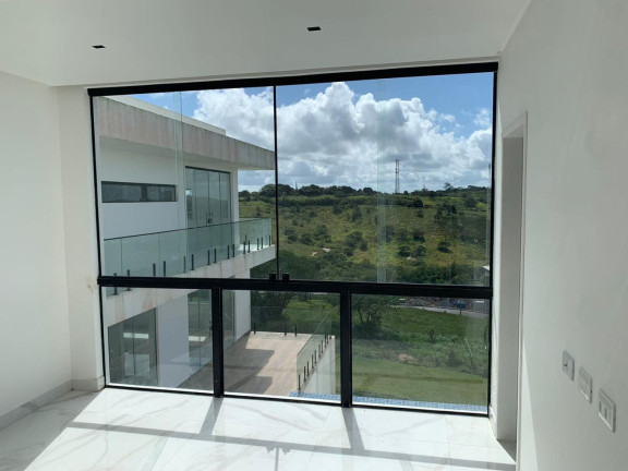 Imagem Casa com 6 Quartos à Venda, 770 m² em Gravata - Gravatá Imagem Casa com 6 Quartos à Venda, 770 m² em Gravata - Gravatá