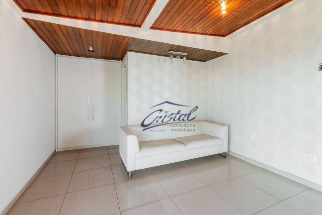 Imagem Imóvel com 3 Quartos à Venda, 180 m² em Higienópolis - São Paulo Imagem Imóvel com 3 Quartos à Venda, 180 m² em Higienópolis - São Paulo