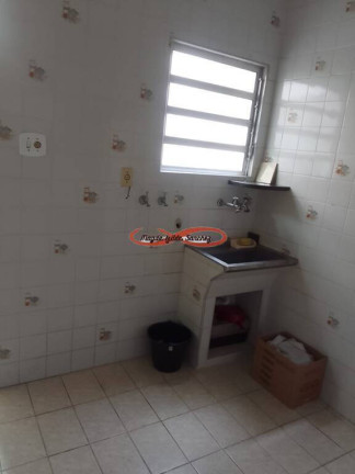 Imagem Casa com 3 Quartos à Venda, 99 m² em Vila Regente Feijó - São Paulo Imagem Casa com 3 Quartos à Venda, 99 m² em Vila Regente Feijó - São Paulo