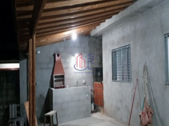 Imagem Casa com 2 Quartos à Venda, 125 m² em Jardim Do Sol - Caraguatatuba Imagem Casa com 2 Quartos à Venda, 125 m² em Jardim Do Sol - Caraguatatuba