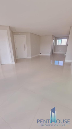 Imagem Apartamento com 4 Quartos à Venda, 129 m² em Centro - Balneário Camboriú Imagem Apartamento com 4 Quartos à Venda, 129 m² em Centro - Balneário Camboriú