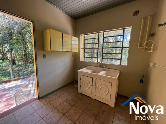 Imagem Imóvel com 3 Quartos para Alugar, 150 m² em Centro - Nova Petrópolis Imagem Imóvel com 3 Quartos para Alugar, 150 m² em Centro - Nova Petrópolis