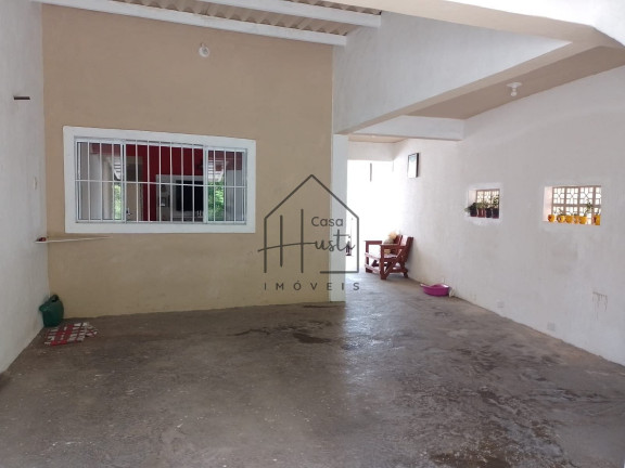 Imagem Casa com 6 Quartos à Venda, 363 m² em Granja Carolina - Cotia Imagem Casa com 6 Quartos à Venda, 363 m² em Granja Carolina - Cotia