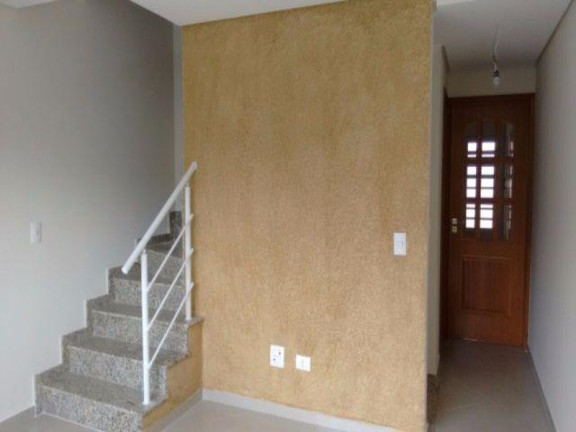 Imagem Sobrado com 3 Quartos à Venda, 150 m² em Parque Panamericano - São Paulo Imagem Sobrado com 3 Quartos à Venda, 150 m² em Parque Panamericano - São Paulo