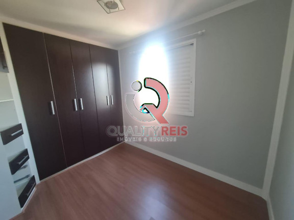 Imagem Apartamento com 2 Quartos à Venda, 51 m² em Vila Do Encontro - São Paulo Imagem Apartamento com 2 Quartos à Venda, 51 m² em Vila Do Encontro - São Paulo