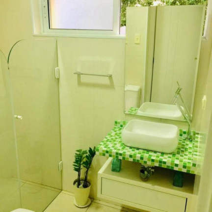 Imagem Imóvel com 2 Quartos à Venda, 50 m² em Vila Mariana - São Paulo