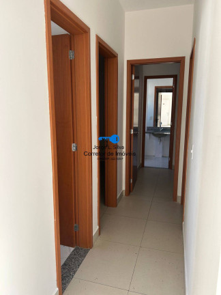 Imagem Apartamento com 3 Quartos à Venda, 76 m² em Vila Poupança - Santana De Parnaíba
