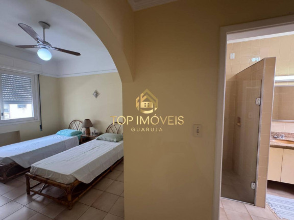 Imagem Apartamento com 4 Quartos à Venda, 162 m² em Pitangueiras - Guarujá Imagem Apartamento com 4 Quartos à Venda, 162 m² em Pitangueiras - Guarujá