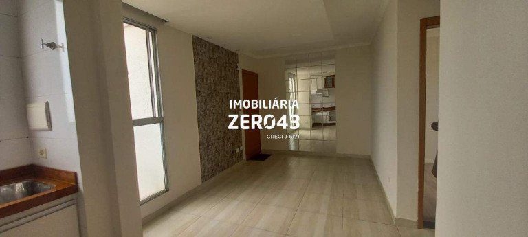 Imagem Apartamento com 2 Quartos à Venda, 46 m² em Nova Olinda - Londrina Imagem Apartamento com 2 Quartos à Venda, 46 m² em Nova Olinda - Londrina