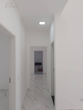 Imagem Casa de Condomínio com 3 Quartos à Venda, 136 m² em São Venâncio - Itupeva Imagem Casa de Condomínio com 3 Quartos à Venda, 136 m² em São Venâncio - Itupeva