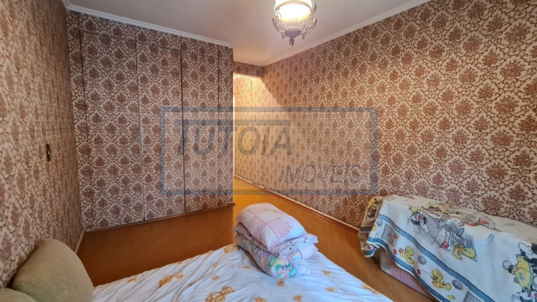 Imagem Apartamento com 2 Quartos à Venda, 111 m² em Paraíso - São Paulo Imagem Apartamento com 2 Quartos à Venda, 111 m² em Paraíso - São Paulo
