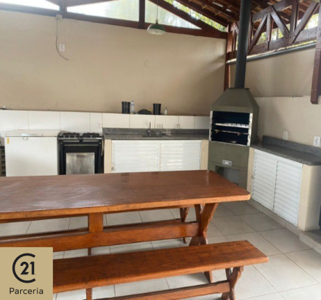 Imagem Apartamento com 1 Quarto à Venda, 27 m² em Campo Belo - São Paulo Imagem Apartamento com 1 Quarto à Venda, 27 m² em Campo Belo - São Paulo