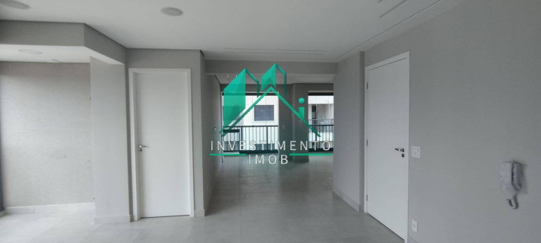 Imagem Apartamento com 3 Quartos à Venda, 85 m² em Aldeia - Barueri Imagem Apartamento com 3 Quartos à Venda, 85 m² em Aldeia - Barueri