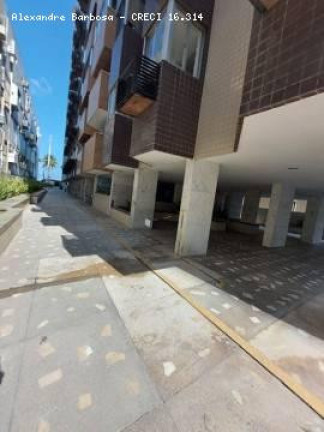 Imagem Apartamento com 4 Quartos à Venda, 128 m² em Boa Viagem - Recife Imagem Apartamento com 4 Quartos à Venda, 128 m² em Boa Viagem - Recife