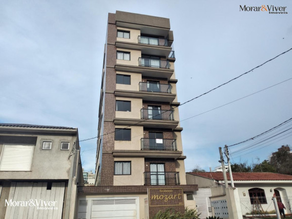 Imagem Apartamento com 3 Quartos à Venda, 85 m² em Centro - São José Dos Pinhais Imagem Apartamento com 3 Quartos à Venda, 85 m² em Centro - São José Dos Pinhais