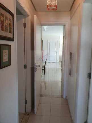 Imagem Apartamento com 3 Quartos à Venda, 138 m² em Cidade Monções - São Paulo Imagem Apartamento com 3 Quartos à Venda, 138 m² em Cidade Monções - São Paulo
