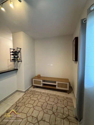 Imagem Imóvel com 2 Quartos à Venda, 69 m² em Balneário Esmeralda - Praia Grande Imagem Imóvel com 2 Quartos à Venda, 69 m² em Balneário Esmeralda - Praia Grande