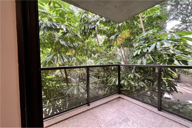 Imagem Apartamento com 4 Quartos à Venda, 319 m² em Vila Nova Conceição - São Paulo Imagem Apartamento com 4 Quartos à Venda, 319 m² em Vila Nova Conceição - São Paulo