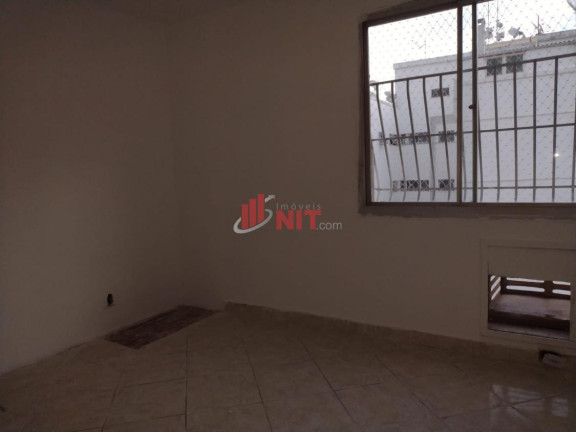 Imagem Apartamento com 2 Quartos à Venda, 97 m² em Icaraí - Niterói
