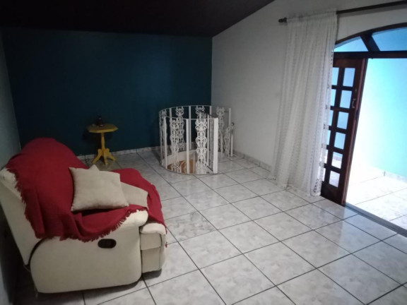 Imagem Sobrado com 3 Quartos à Venda, 173 m² em Parque Residencial Casa Branca - Suzano Imagem Sobrado com 3 Quartos à Venda, 173 m² em Parque Residencial Casa Branca - Suzano
