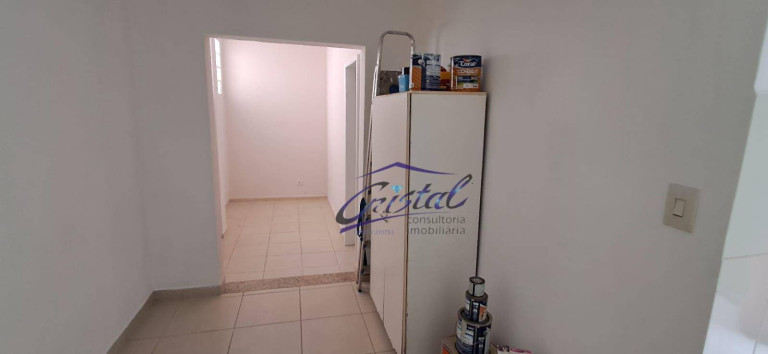 Imagem Casa com 4 Quartos à Venda, 155 m² em Jardim Ester - São Paulo Imagem Casa com 4 Quartos à Venda, 155 m² em Jardim Ester - São Paulo