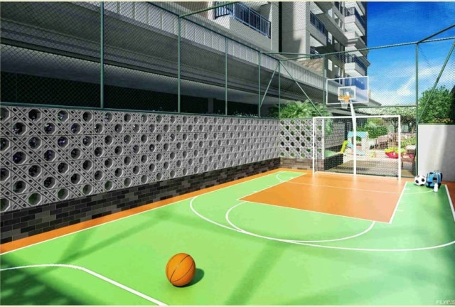 Imagem Imóvel com 3 Quartos à Venda, 83 m² em Centro Comercial Jubran - Barueri Imagem Imóvel com 3 Quartos à Venda, 83 m² em Centro Comercial Jubran - Barueri