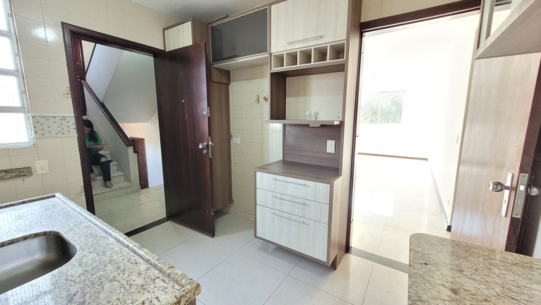 Imagem Apartamento com 2 Quartos à Venda, 102 m² em Tingui - Curitiba Imagem Apartamento com 2 Quartos à Venda, 102 m² em Tingui - Curitiba
