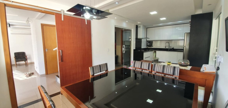 Imagem Casa com 3 Quartos à Venda, 180 m² em Piratininga - Niterói Imagem Casa com 3 Quartos à Venda, 180 m² em Piratininga - Niterói