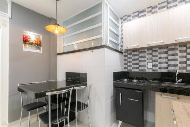 Imagem Apartamento com 2 Quartos à Venda, 78 m² em Barra Da Tijuca - Rio De Janeiro Imagem Apartamento com 2 Quartos à Venda, 78 m² em Barra Da Tijuca - Rio De Janeiro
