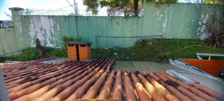 Imagem Casa com 3 Quartos à Venda, 153 m² em Butantã - São Paulo Imagem Casa com 3 Quartos à Venda, 153 m² em Butantã - São Paulo