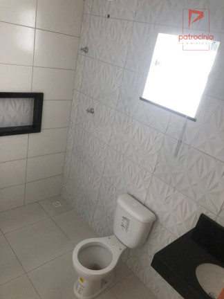 Imagem Casa com 2 Quartos à Venda, 62 m² em Conceição - Feira De Santana Imagem Casa com 2 Quartos à Venda, 62 m² em Conceição - Feira De Santana