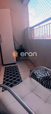 Imagem Apartamento com 2 Quartos à Venda, 54 m² Imagem Apartamento com 2 Quartos à Venda, 54 m²
