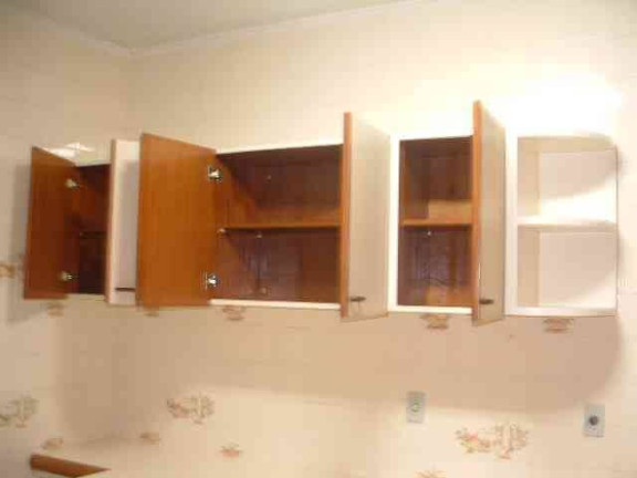 Imagem Casa com 4 Quartos para Alugar, 353 m² em Alphaville - Santana De Parnaíba Imagem Casa com 4 Quartos para Alugar, 353 m² em Alphaville - Santana De Parnaíba