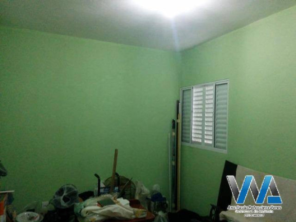 Imagem Casa com 5 Quartos à Venda, 67 m² em Cidade Planejada Ii - Bragança Paulista Imagem Casa com 5 Quartos à Venda, 67 m² em Cidade Planejada Ii - Bragança Paulista