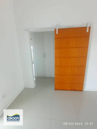 Imagem Casa de Condomínio com 3 Quartos à Venda, 230 m² em Santa Adélia - Vargem Grande Paulista Imagem Casa de Condomínio com 3 Quartos à Venda, 230 m² em Santa Adélia - Vargem Grande Paulista