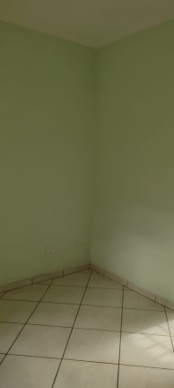 Imagem Casa com 2 Quartos à Venda, 67 m² em Parque Erasmo Assunção - Santo André