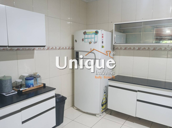 Imagem Apartamento com 2 Quartos à Venda, 97 m² em Braga - Cabo Frio Imagem Apartamento com 2 Quartos à Venda, 97 m² em Braga - Cabo Frio