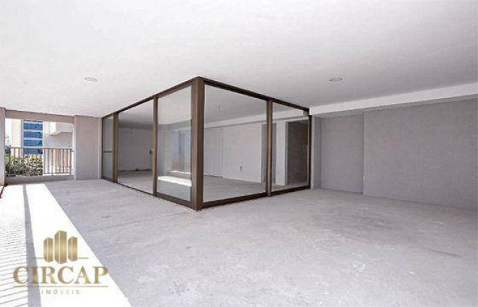 Imagem Apartamento com 4 Quartos à Venda, 280 m² em Moema - São Paulo Imagem Apartamento com 4 Quartos à Venda, 280 m² em Moema - São Paulo