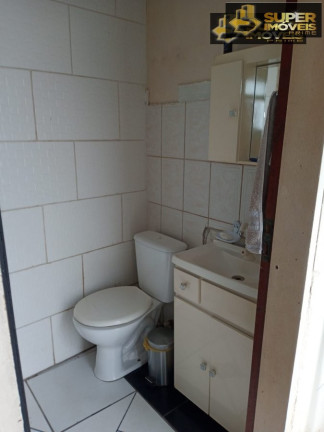Imagem Casa com 4 Quartos à Venda, 300 m² em Areal - Pelotas Imagem Casa com 4 Quartos à Venda, 300 m² em Areal - Pelotas