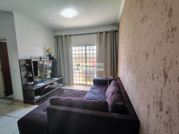 Imagem Imóvel com 2 Quartos à Venda, 76 m² em Vila Jorge Zambon - Jaguariúna Imagem Imóvel com 2 Quartos à Venda, 76 m² em Vila Jorge Zambon - Jaguariúna