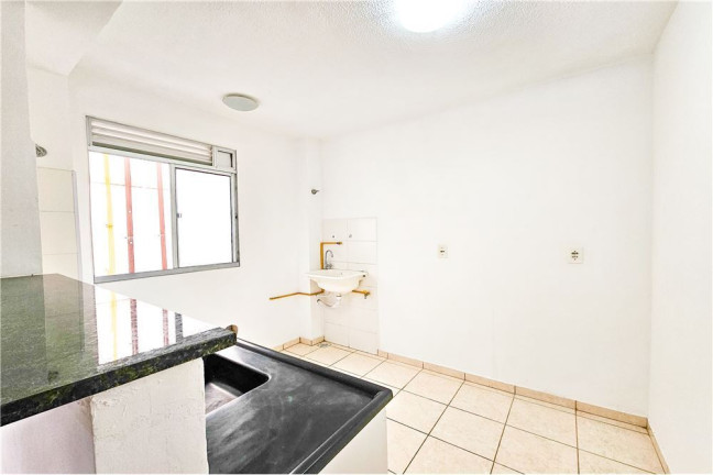 Imagem Imóvel com 2 Quartos à Venda, em São José - Canoas Imagem Imóvel com 2 Quartos à Venda, em São José - Canoas