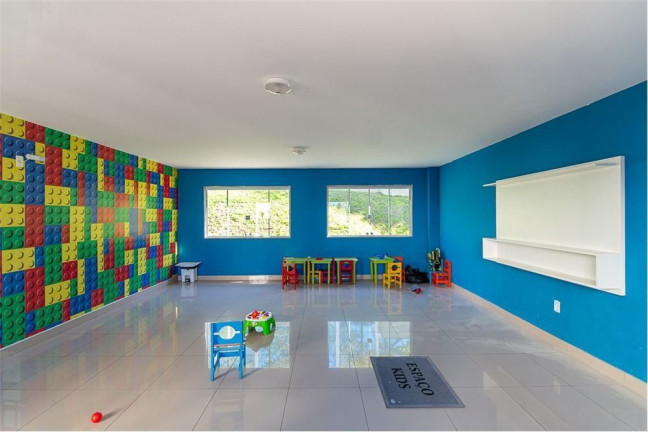 Imagem Imóvel com 2 Quartos à Venda, em São José - Canoas Imagem Imóvel com 2 Quartos à Venda, em São José - Canoas