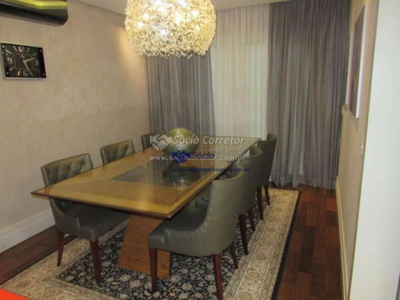 Imagem Sobrado com 3 Quartos à Venda, 228 m² em Portal Dos Gramados - Guarulhos Imagem Sobrado com 3 Quartos à Venda, 228 m² em Portal Dos Gramados - Guarulhos