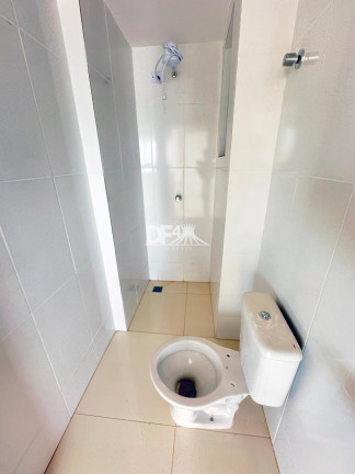 Imagem Imóvel com 3 Quartos à Venda, 110 m² em Norte (águas Claras) - Brasília Imagem Imóvel com 3 Quartos à Venda, 110 m² em Norte (águas Claras) - Brasília