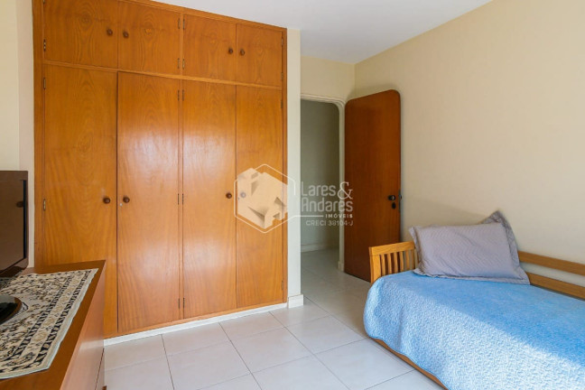 Imagem Apartamento com 3 Quartos à Venda, 177 m² em Vila Suzana - São Paulo Imagem Apartamento com 3 Quartos à Venda, 177 m² em Vila Suzana - São Paulo